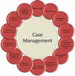 Image result for Case Management Care Plan Examples. Size: 150 x 152. Source: healdove.com