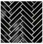 Image result for 1.5cm Black Mosaic. Size: 150 x 153. Source: ar.inspiredpencil.com