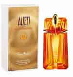 Image result for Alien Perfume for Women. Size: 150 x 157. Source: www.fragrantica.com