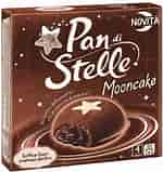 Image result for Cookware Stella. Size: 150 x 159. Source: www.leshoppingnews.com
