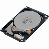 Image result for hard disk drive. Size: 162 x 160. Source: www.bhphotovideo.com