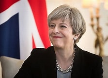 Image result for Who is the Prime Minister. Size: 223 x 160. Source: www.worldatlas.com