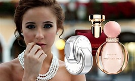 Image result for best perfumes for women. Size: 267 x 160. Source: vioralondon.com