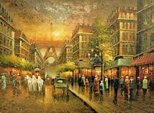 Résultat d’image pour famous french painters. Taille: 218 x 160. Source: keywordsuggest.org