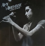 Image result for Amy Winehouse genre. Size: 158 x 160. Source: www.discogs.com