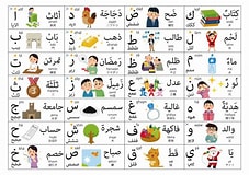 アラビア語 に対する画像結果.サイズ: 227 x 160。ソース: ouj.6ox.org