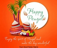Image result for Thai Pongal Day. Size: 187 x 160. Source: territ-blind.blogspot.com