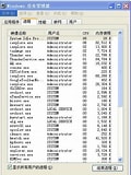 Image result for CPU使用率. Size: 120 x 160. Source: baike.sogou.com