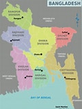 孟加拉英文 的圖片結果. 大小：120 x 160。資料來源：southasiawatch.tw