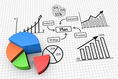 Image result for Plan De Empresa. Size: 238 x 160. Source: www.mixideas.com