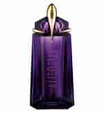 Image result for Alien Perfume for Women. Size: 150 x 163. Source: www.yourperfumewarehouse.co.uk