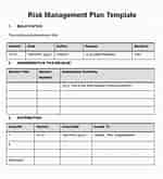 Image result for Case Management Care Plan Examples. Size: 150 x 165. Source: hamiltonplastering.com