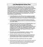 Image result for Case Management Care Plan Examples. Size: 150 x 166. Source: www.pinterest.ca
