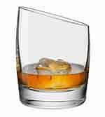 Image result for Old Fashioned Glass Whisky Glass. Size: 150 x 167. Source: www.madeindesign.de
