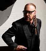 Image result for Desmond CHILD Young. Size: 150 x 168. Source: www.songhall.org