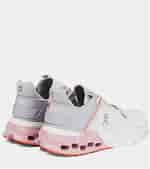 Image result for Cloudnova Women Sneakers. Size: 150 x 169. Source: www.mytheresa.com