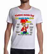 Image result for Tee Shirt humoristique pour Homme. Size: 150 x 172. Source: memepngfree.blogspot.com