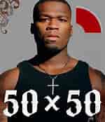 Image result for 50 Cent Books. Size: 150 x 174. Source: www.ebay.com