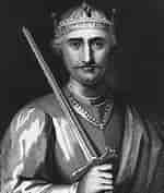 Bildresultat för William the Duke of Normandy. Storlek: 150 x 177. Källa: unhistorical.tumblr.com