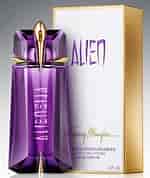 Image result for Alien Perfume for Women. Size: 150 x 178. Source: perfume-bd.com