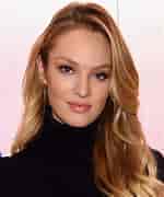 Image result for Candice Swanepoel. Size: 150 x 180. Source: www.pinterest.com