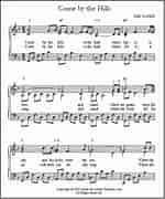 Image result for Free Vocal Sheet Music. Size: 150 x 180. Source: www.music-for-music-teachers.com