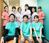 Image result for 歯科医院　白楽