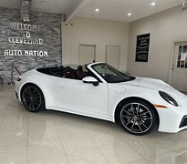 Image result for AutoNation