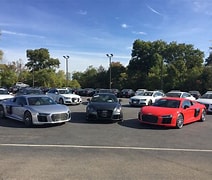 Audi-এর ছবি ফলাফল