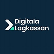 Image result for lagkassan