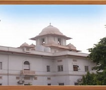 Image result for District Courts Patiala House