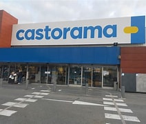 Résultat d’image pour Castorama le Cannet - le Cannet