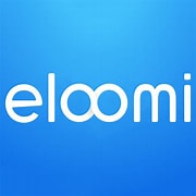 Image result for eloomi