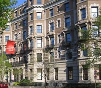 Image result for berklee college of music