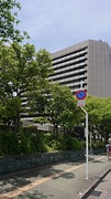 徳島市役所 ホームページ 工事 に対する画像結果