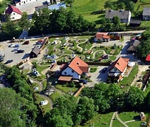 Resultat d'imatges per a Kaszubski Park Gigantów - Kartuzy