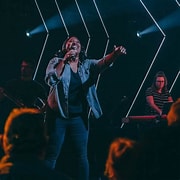 Image result for Grace United Bible Fellowship Church