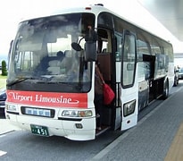 Image result for 徳島バス 事業内容