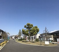 Image result for 徳島新聞住宅総合展示場ハウジングパーク