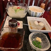Image result for 徳島－喫茶・甘味処一覧(甘党喫茶店)