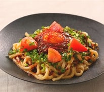 Image result for 徳島－和食一覧(住吉)