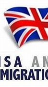 Image result for uk visa immigration consultancy