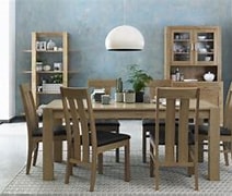 Bilderesultat for Belgica Furniture