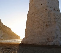 Resultado de imágenes de Spiaggia Puglia