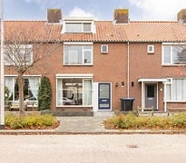 Image result for taxatie polsbroekerdam