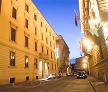 Image result for hotel beatrice florence