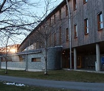 Image result for høgskolen i finnmark