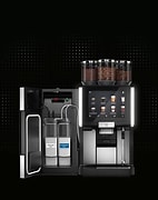 wmf kaffeevollautomat für firmen に対する画像結果