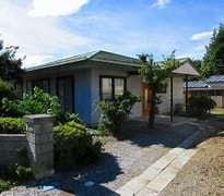 Image result for 塩尻市