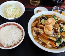 Image result for 宏艶飯店